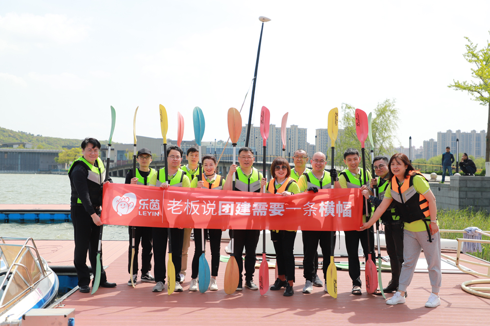 �f(xi��)���P(gu��n)�� ���ľ������������_չ��ɽ���F(tu��n)�����